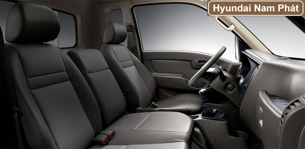 Hyundai Porter H100  Xe tải nhẹ 15 Tấn Hyundai H100 Trả góp 80